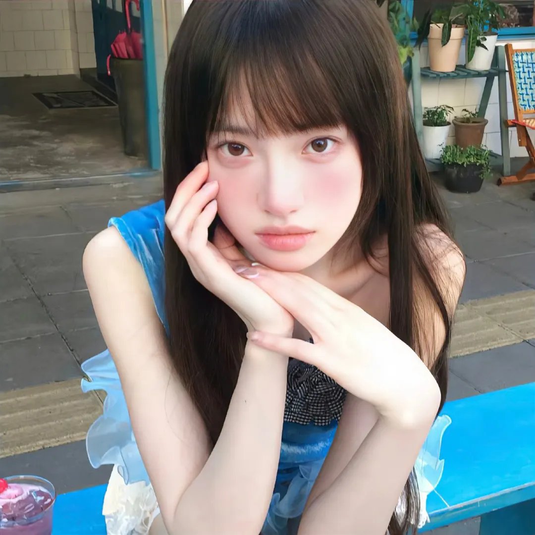 安东妮雅之家