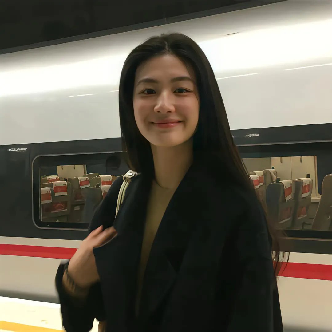 小猪佩奇过大年