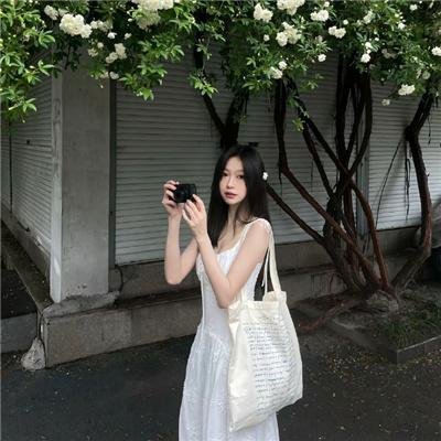 美感游击队