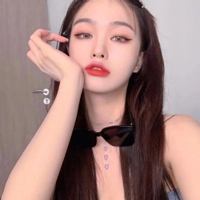 爱我给我一个家