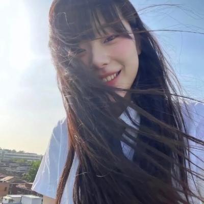 党的女儿