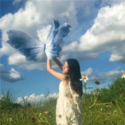 汤姆猫与杰利鼠：魔戒