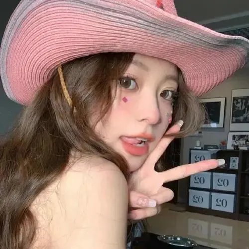 龙珠传奇之无间道