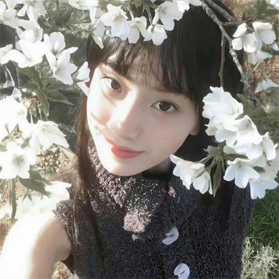 北方往事