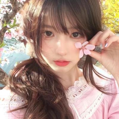 夹心蛋糕