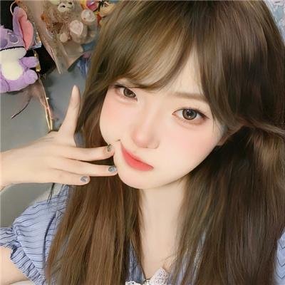 佛跳墙