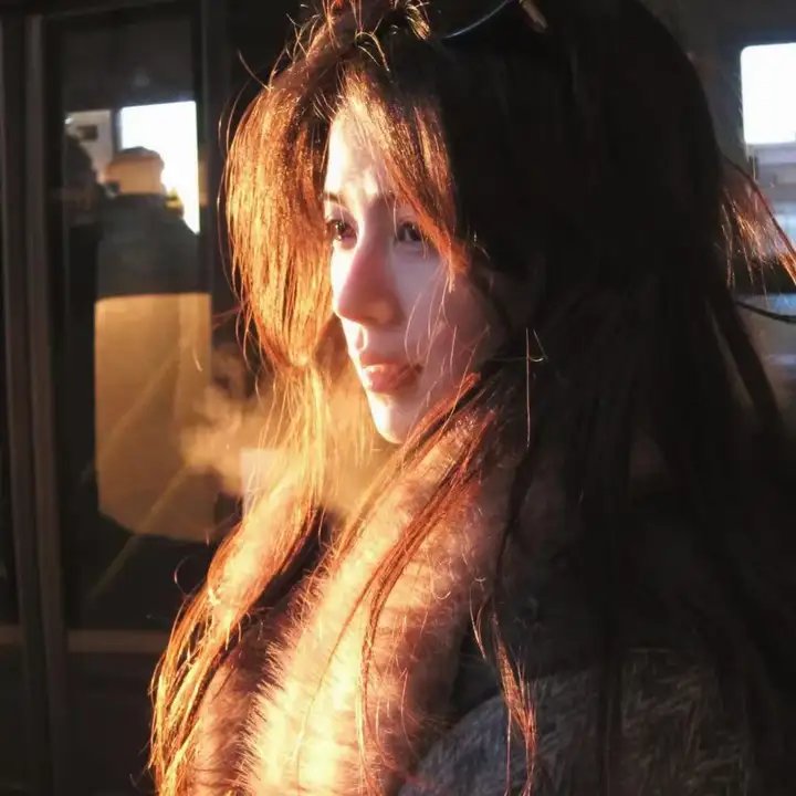 美人攻略
