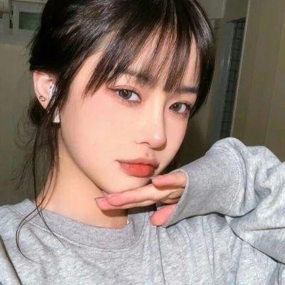 黑色十人之女