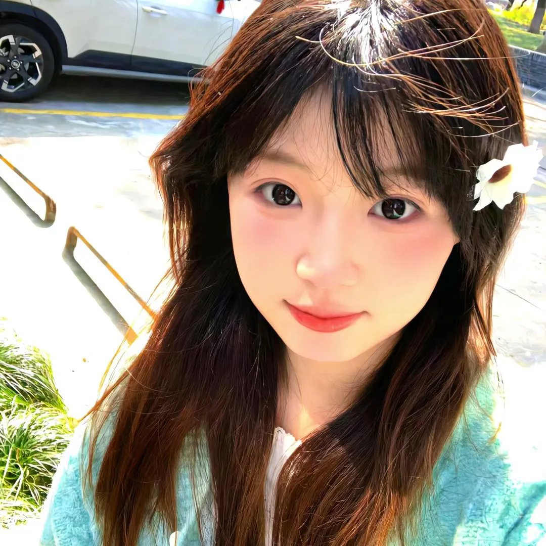 让我们谈谈性