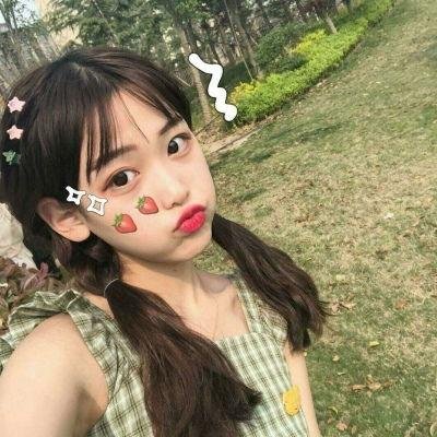 卡拉是条狗