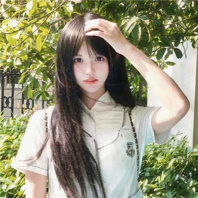 将你吞噬之际