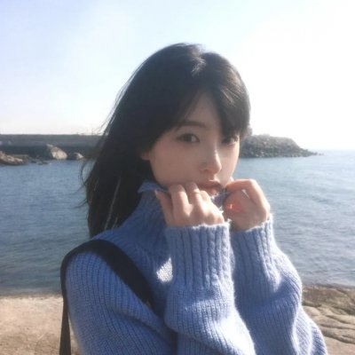假结婚真幸福