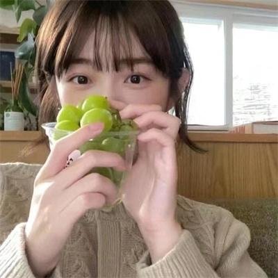 诡水疑云