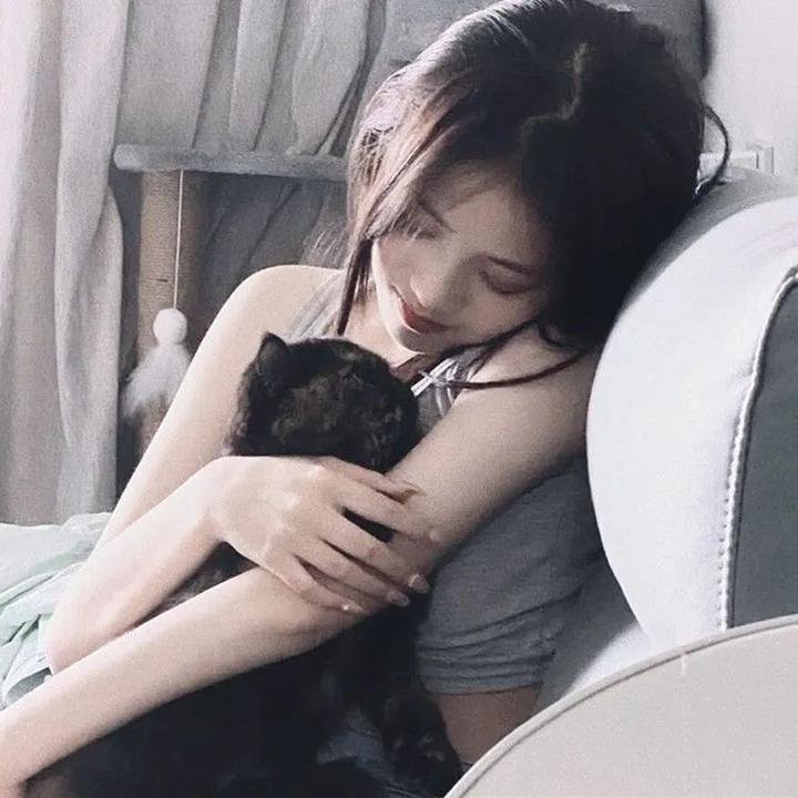 我爱你至死