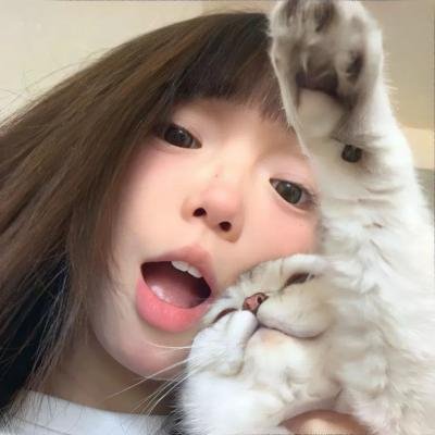 人型海象