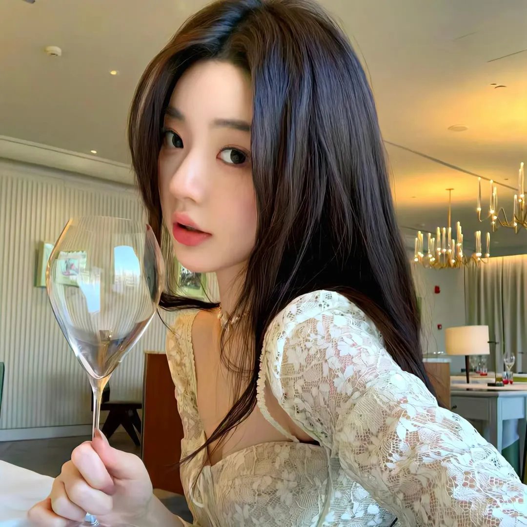 一种爱