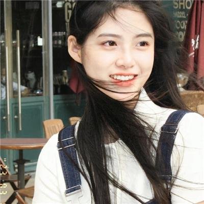业内前五