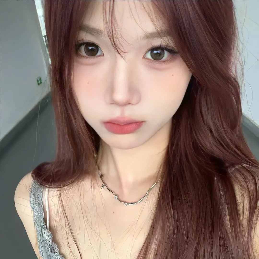 窃玉偷香