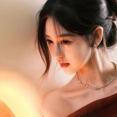 纽约月夜情