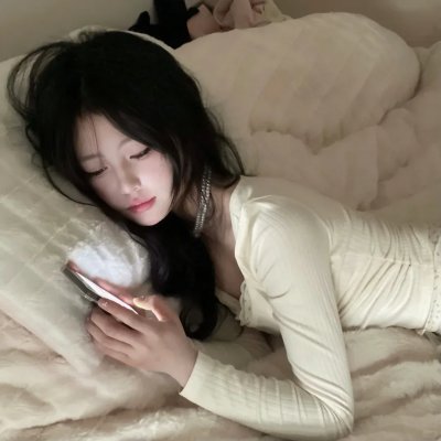 福星高照朱小八