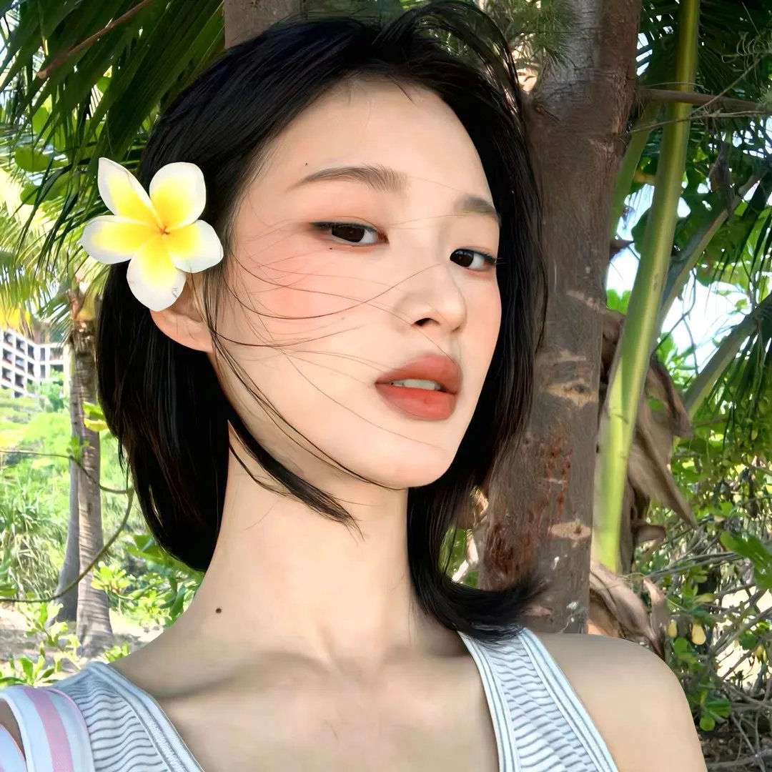 紫罗兰永恒花园 剧场版