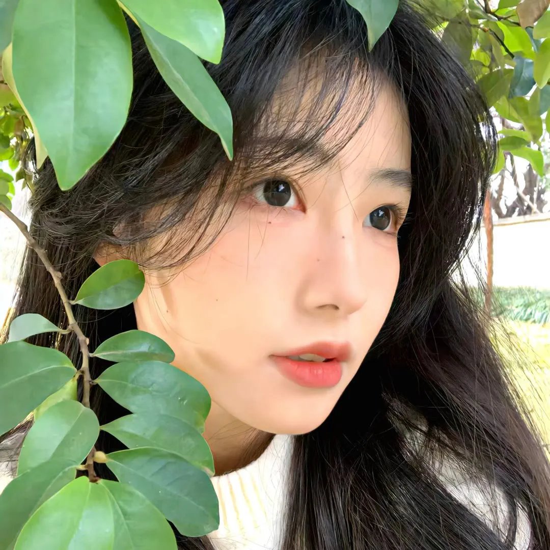 罗米娜