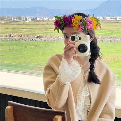 妄想学生会2剧场版